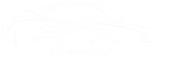 404 Auto