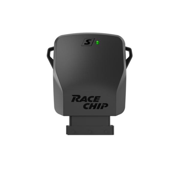 RaceChip S