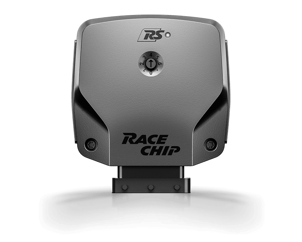 RaceChip RS
